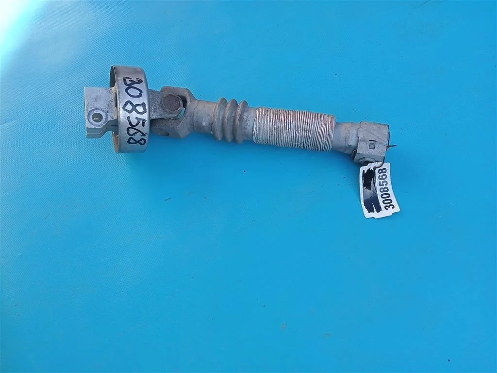Кардан рулевой Mercedes W211 E-Klasse 2002-2009