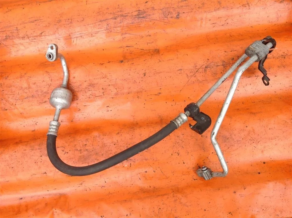 Трубка кондиционера Lexus RX 300/330/350/400h (20