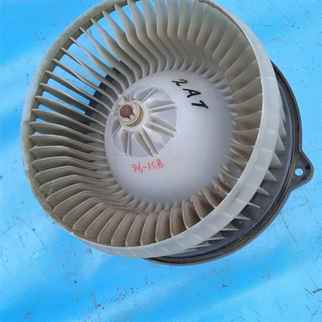 Моторчик отопителя Lexus GS 300/400/430 (1998-200