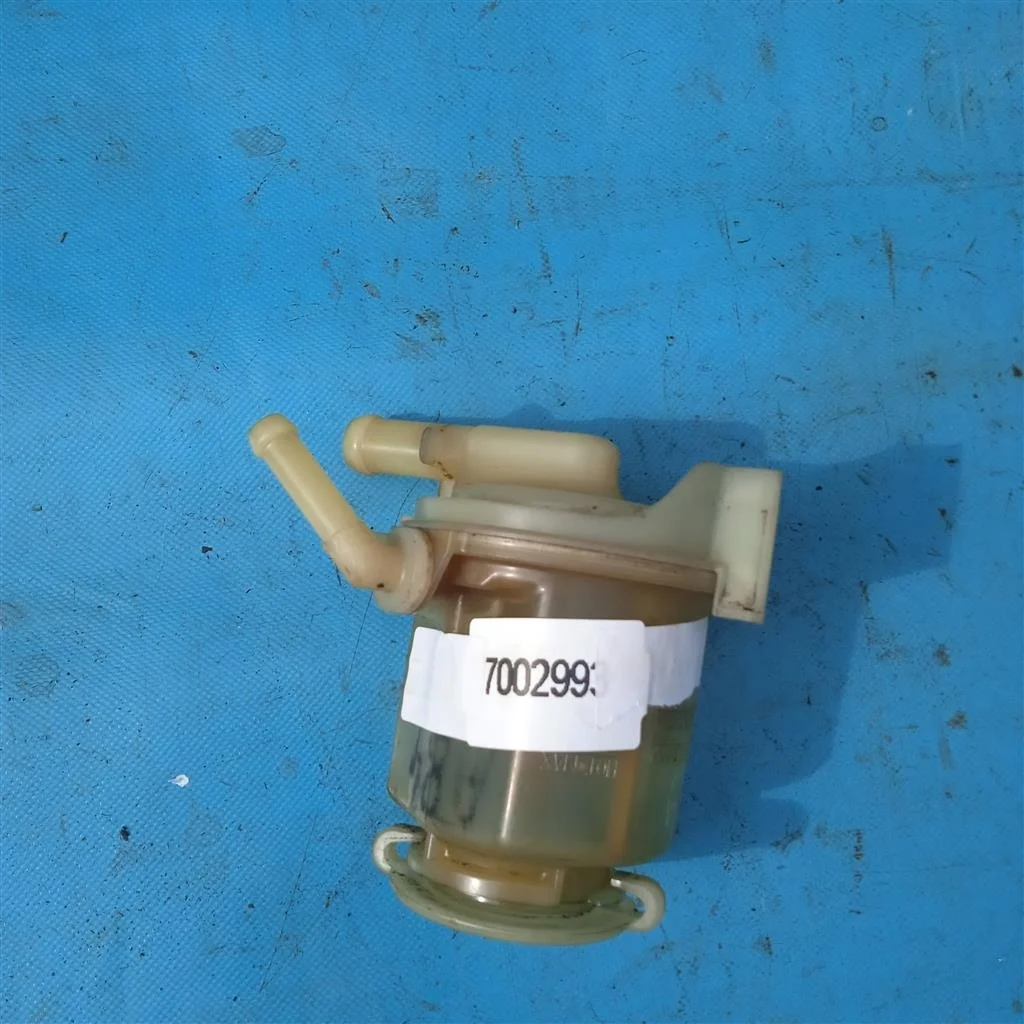 Бачок гидроусилителя Lexus RX 300/330/350/400h (2