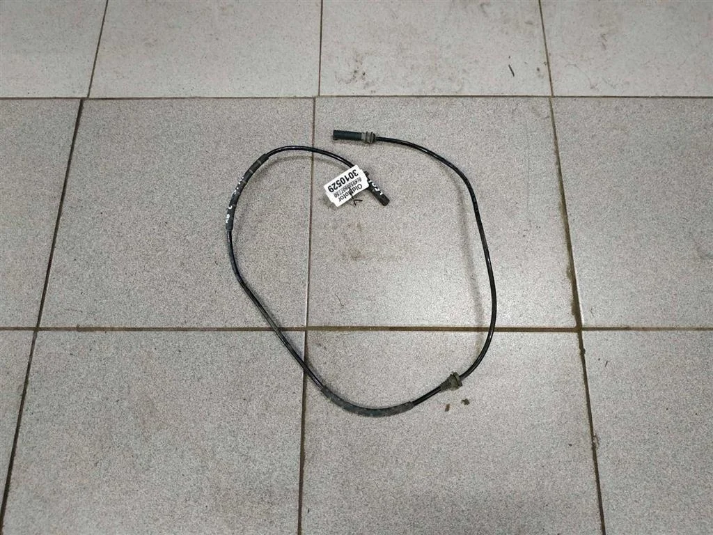 Датчик ABS задний BMW X5 E70 (2007-2013)