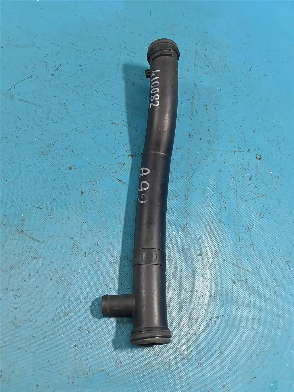 Патрубок термостата Skoda Yeti (2009-2017)