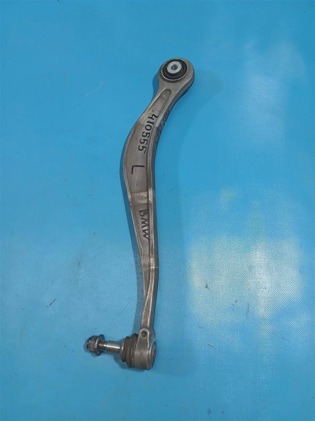 Рычаг задний верхний BMW 5-серия F10/F11 (2009-)