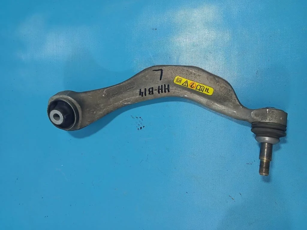 Рычаг передней подвески левый BMW 5-серия F10/F11