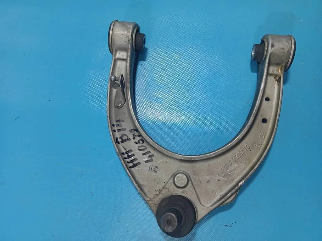 Рычаг передней подвески правый BMW 5-серия F10/F1