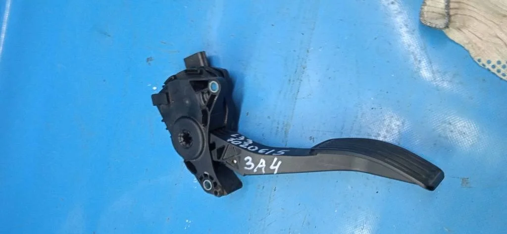 Педаль газа Nissan Teana L33 9(2013-2020)