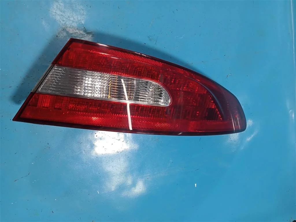 Фонарь задний наружный правый Jaguar XF, X250 (20