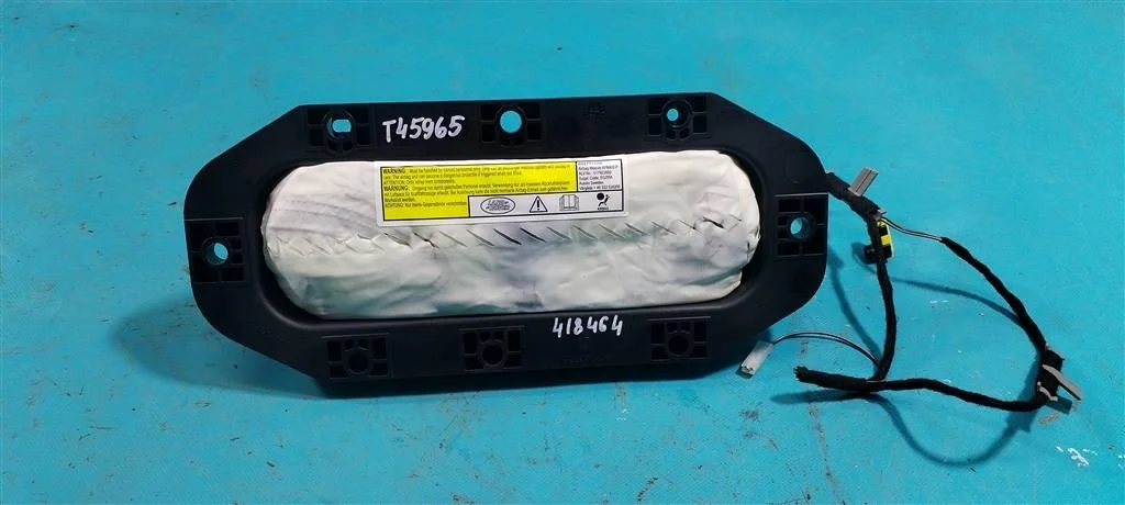 Airbag Подушка безопасности в торпедо Land Rover