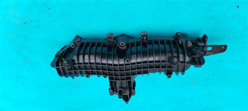 Коллектор впускной Volvo XC60 (2008-2017)