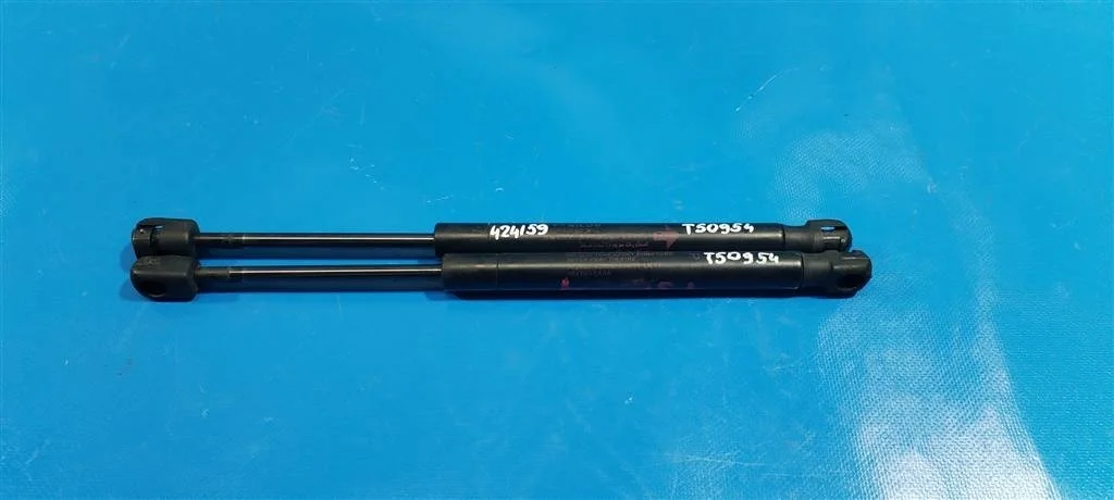 Амортизатор капота Infiniti FX (S51)/QX 70 (2008-)