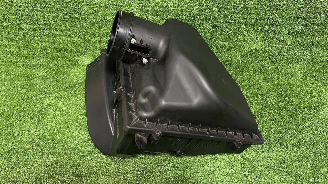 Корпус воздушного фильтра bmw g30 g11 g01 g02 g05