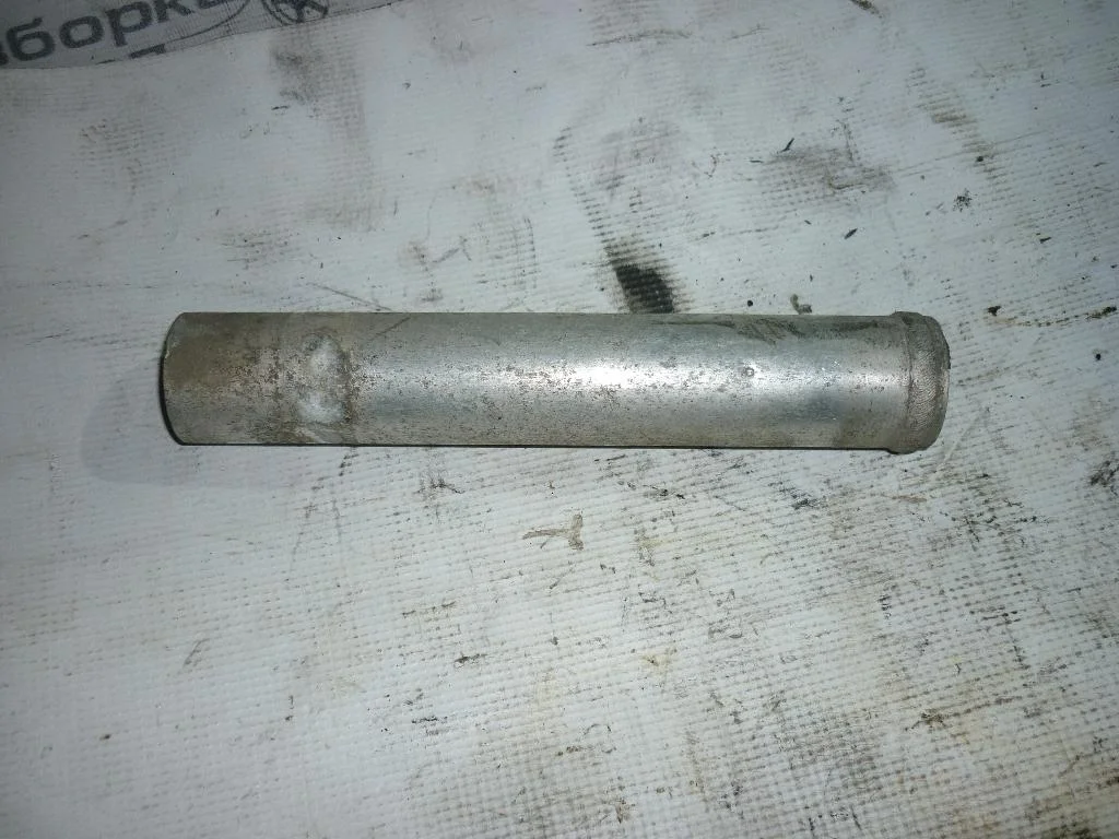 Осушитель системы кондиционирования Mitsubishi Lancer (CS) 2003-2006  [MR500065]  4G18 в Вологде