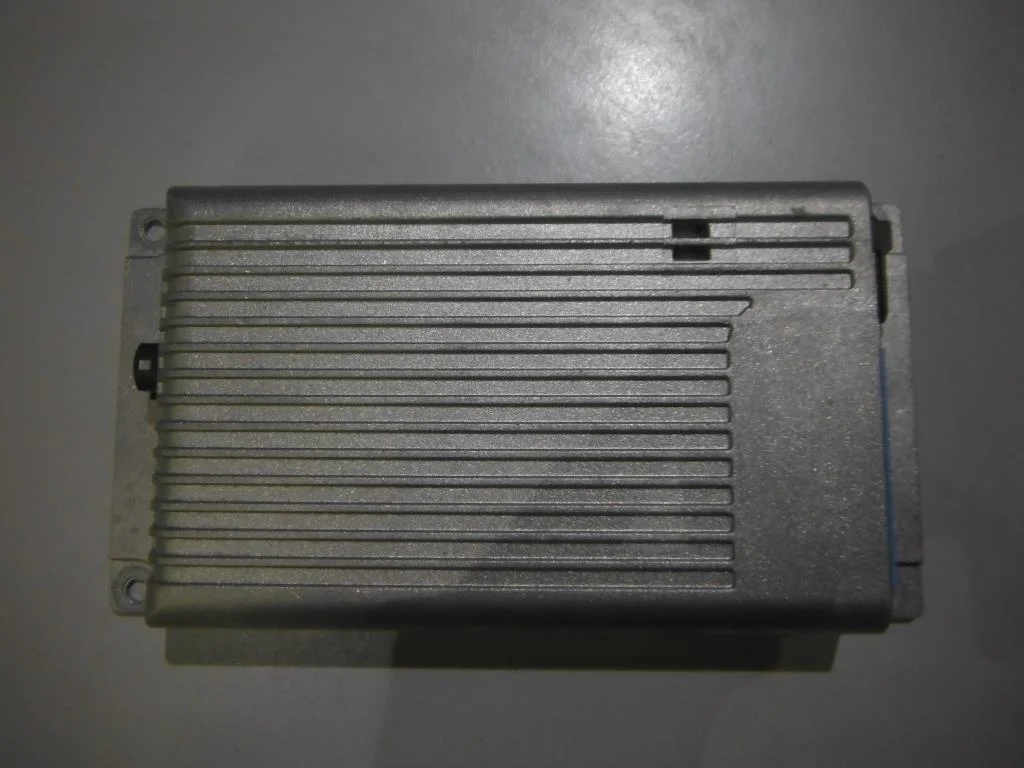 Блок электронный BMW X6 E71 2008-2014  [84109200822]  3.0 N54 306 л.с. в Вологде