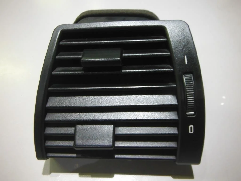 Дефлектор воздушный BMW X5 E53 2000-2007  [64228402215]  4.4 M62 448S1 в Вологде