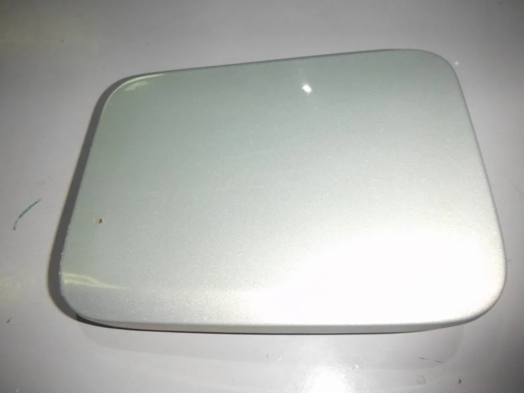 Лючок бензобака Subaru Legacy Outback (B13) 2003-2009  [57601AG0109P]  EJ253 2.5 в Вологде