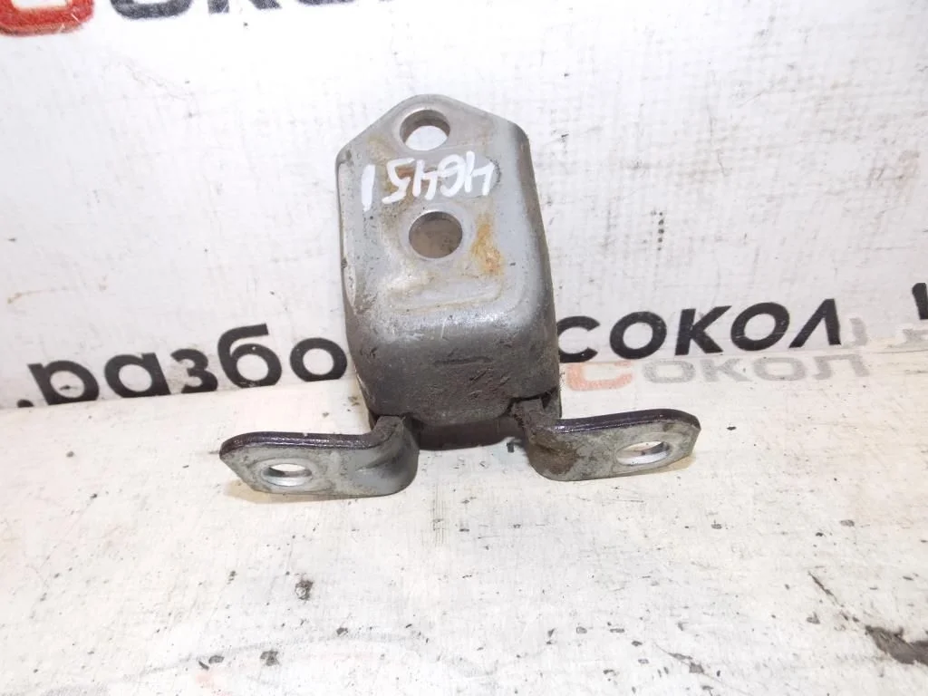 Петля двери передней Mazda CX 7 2007-2012  [F15159210A]  2.3 16V ТУРБО в Вологде