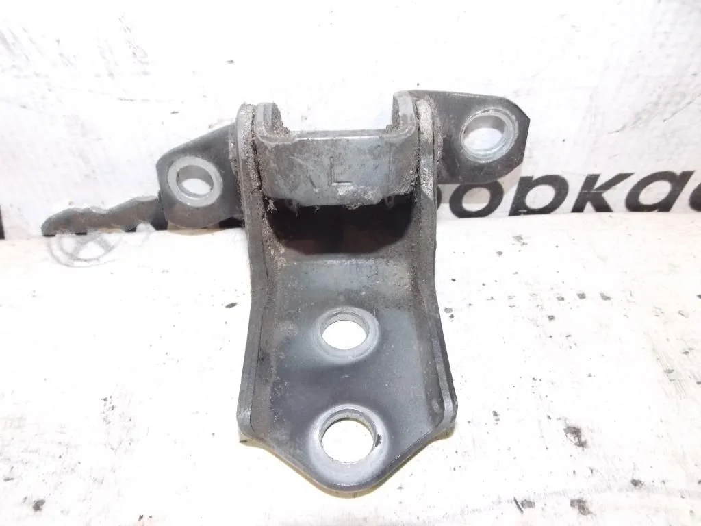 Петля двери передней Mazda CX 7 2007-2012  [F15159210A]  2.3 16V ТУРБО в Вологде