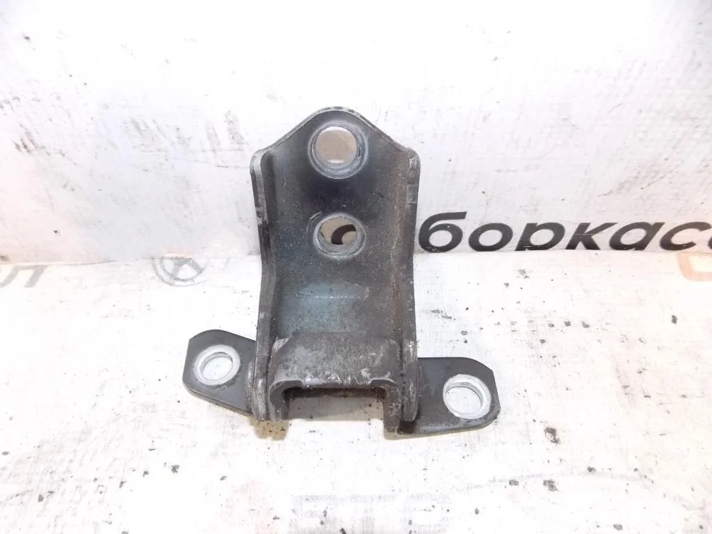 Петля двери передней Mazda CX 7 2007-2012  [F15158210A]  2.3 16V ТУРБО в Вологде
