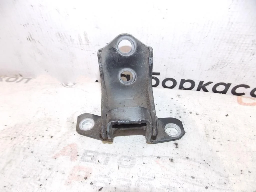 Петля двери передней Mazda CX 7 2007-2012  [F15158210A]  2.3 16V ТУРБО в Вологде