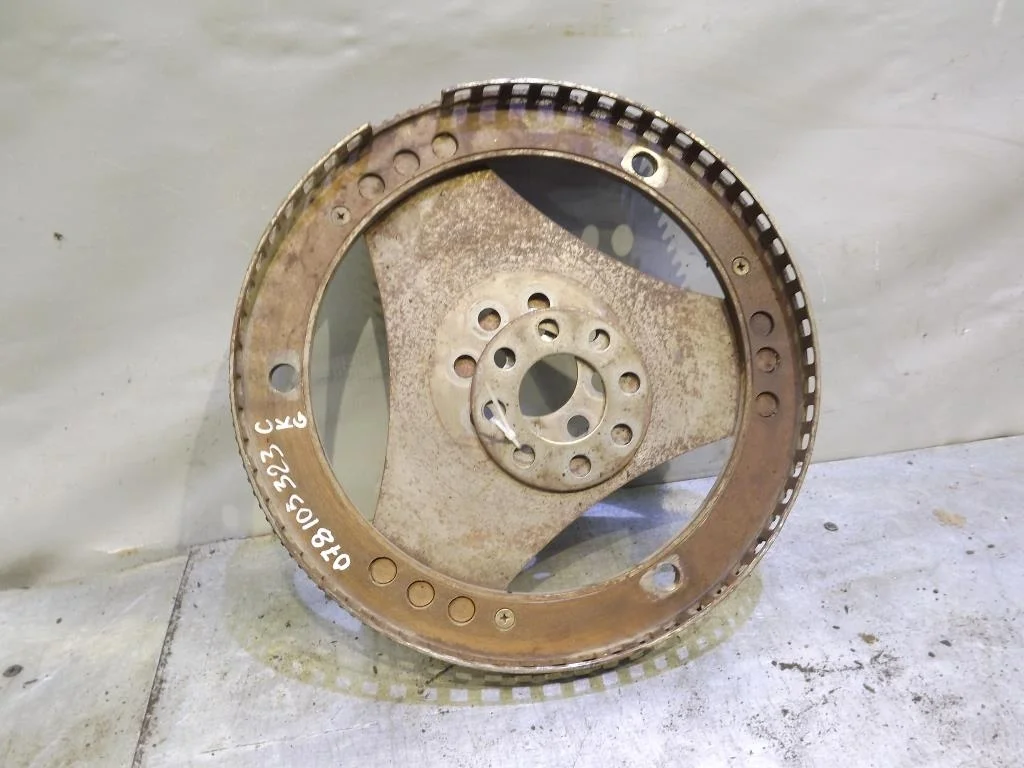 Маховик Audi A6 (C5) 1997-2004  [078105323G]  2.4-2.8 в Вологде