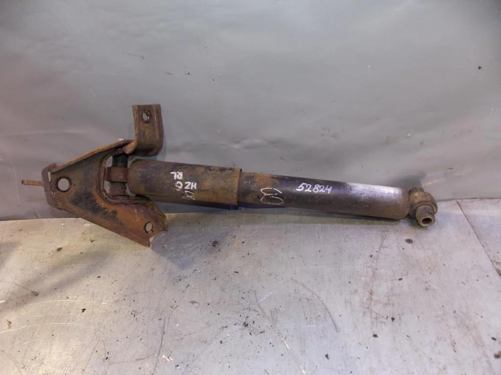 Амортизатор задний Mazda Mazda 6 (GG) 2002-2007  [GR2F28700]  в Вологде