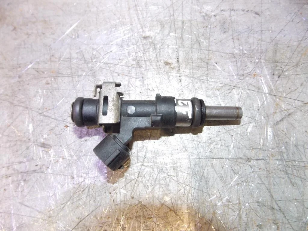 Форсунка инжекторная электрическая Mitsubishi Outlander XL (CW) 2006-2012  [1465A205]  2.4 в Вологде