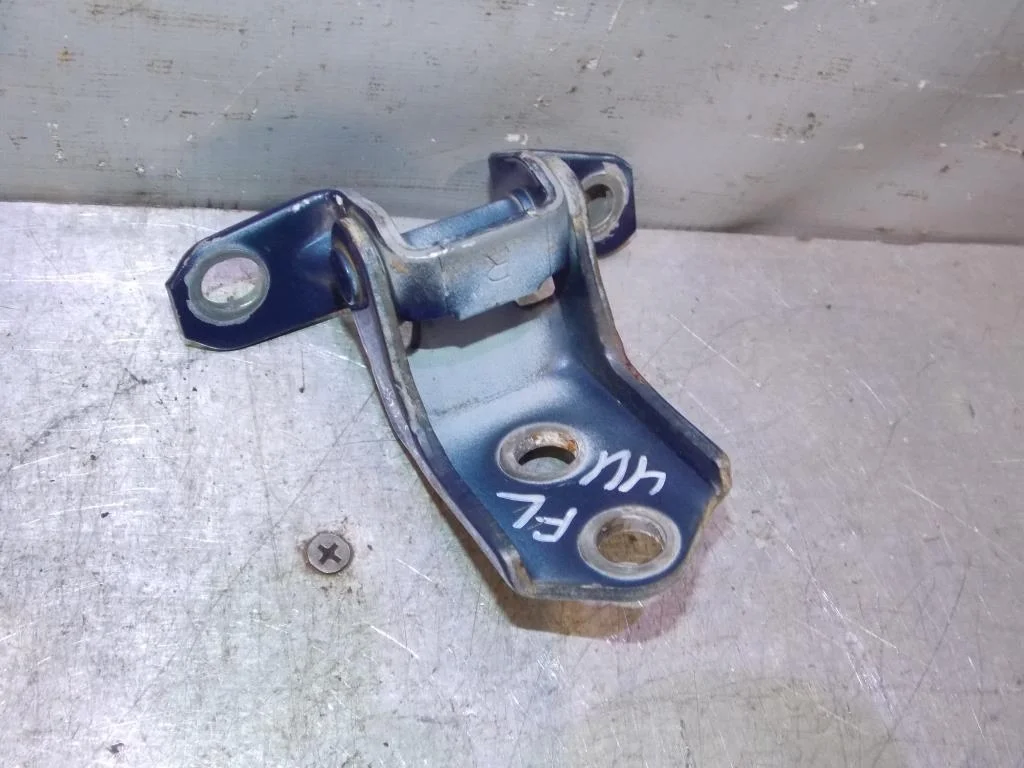 Петля двери Mazda Mazda 6 (GG) 2002-2007  [E11258210]  в Вологде