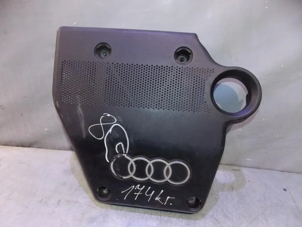 Накладка декоративная Audi A3 (8L1) 1996-2003  [06A103925N]  в Вологде