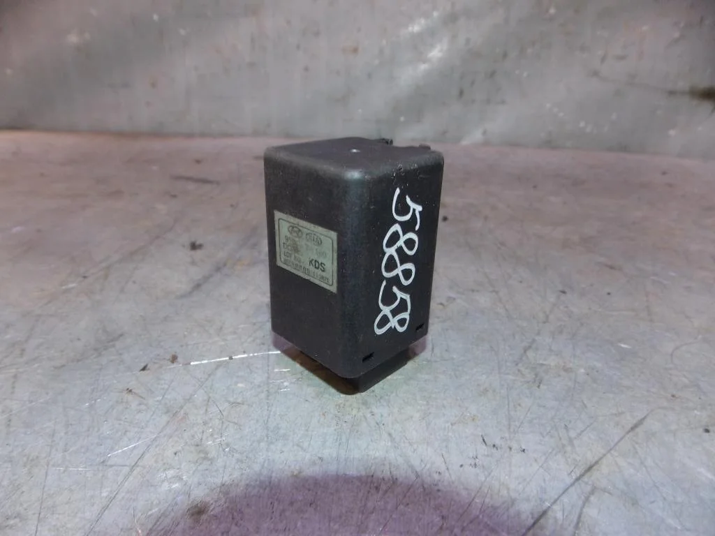 Реле Hyundai Santa Fe (DM) 2012-2018  [952402W100]  в Вологде