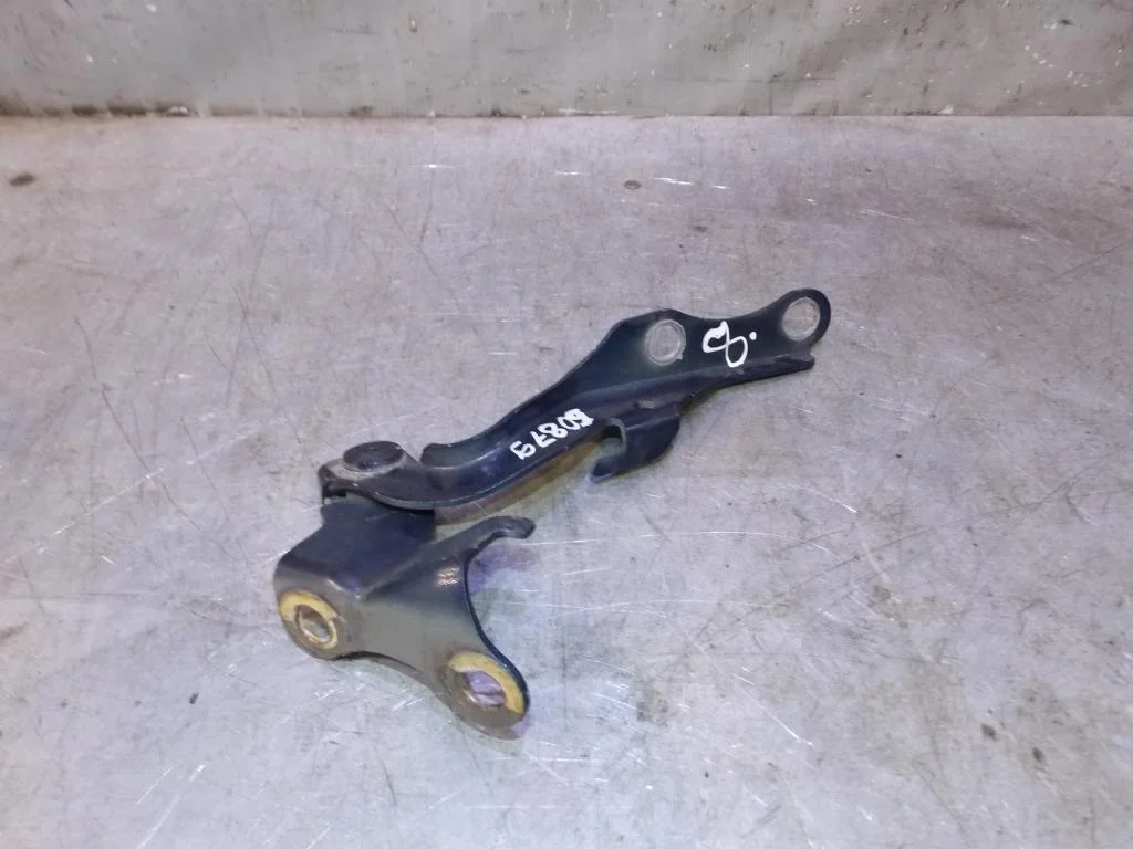 Петля капота левая Toyota Avensis II 2003-2008  [5342005060]  в Вологде