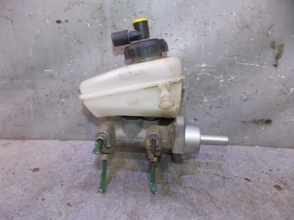 Цилиндр тормозной главный Renault Logan 2005-2014  [6001551028]  1.4 K7J 710 в Вологде