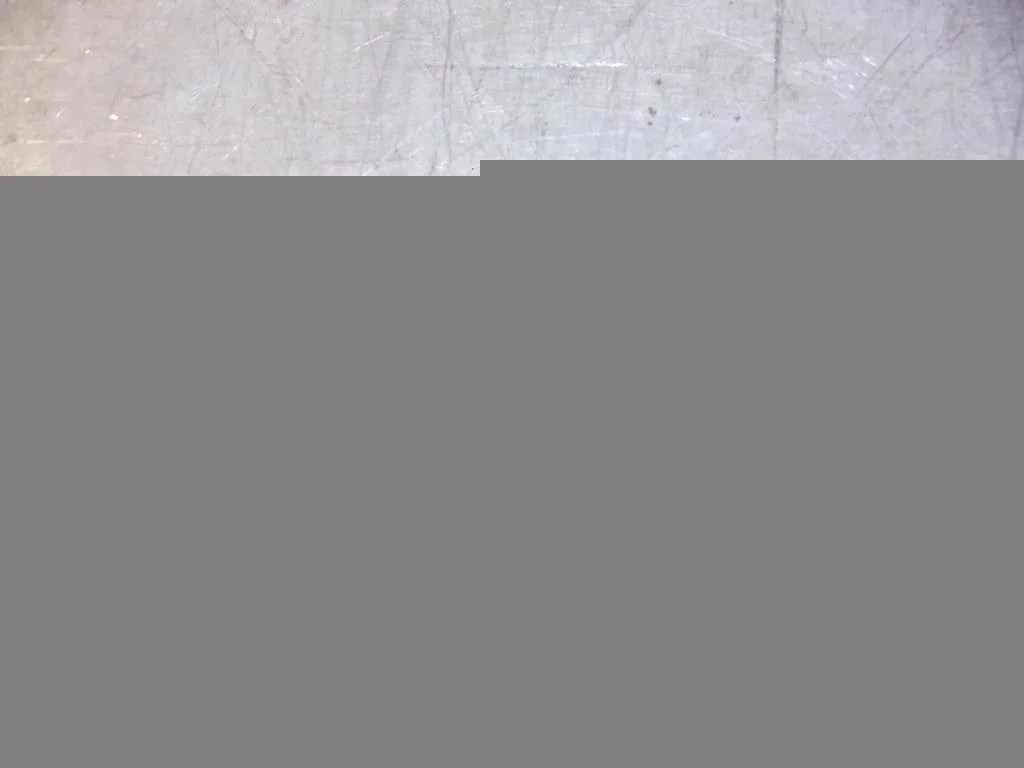 Датчик положения распредвала VW Golf IV \Bora 1997-2005  [036907601A]  в Вологде