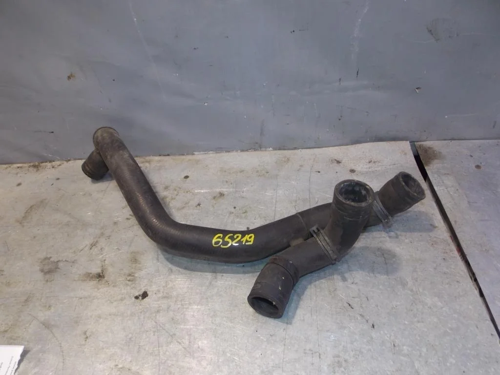 Шланг системы охлаждения VW Golf IV \Bora 1997-2005  [1J0121049A]  1.6 в Вологде