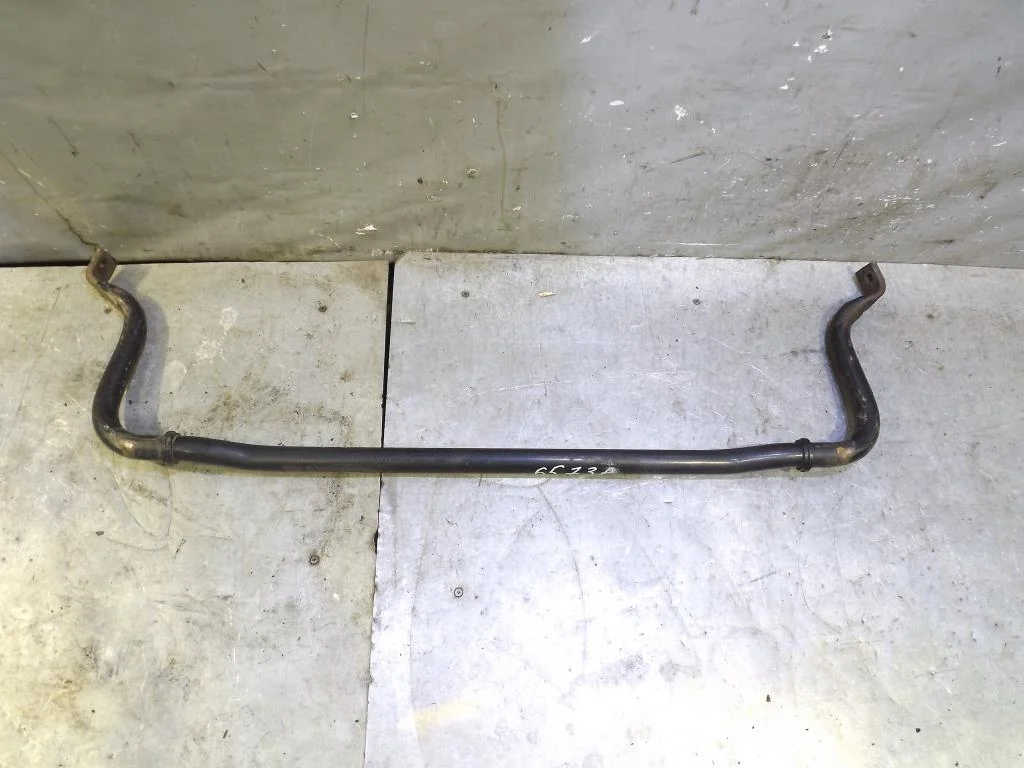 Стабилизатор передний VW Passat (B5+) 2000-2005  [8D0411309M]  в Вологде