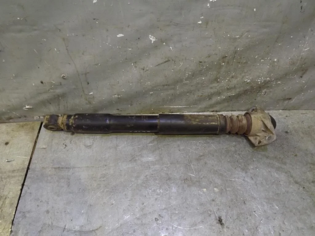 Амортизатор задний VW Passat (B7) 2011-2015  [3AA513049B]  1.4 16V CAXC в Вологде