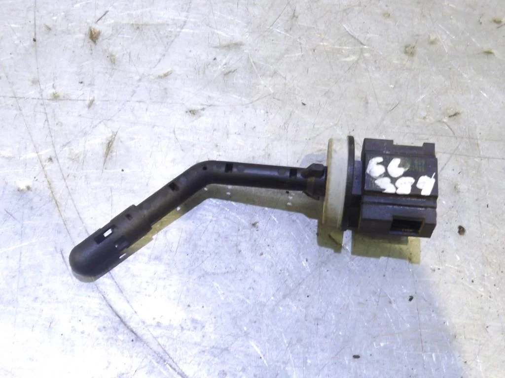 Датчик температуры VW Passat (B7) 2011-2015  [1K0907543F]  1.4 16V CAXC в Вологде