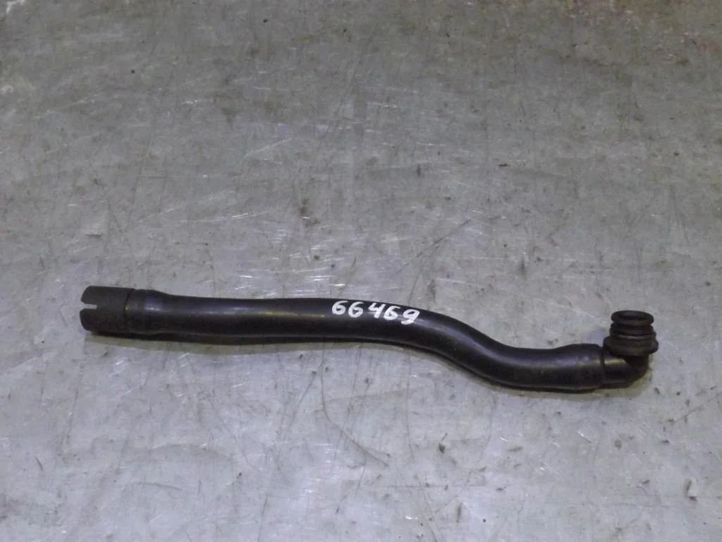 Трубка картерных газов VW Passat (B7) 2011-2015  [03C103493AM]  1.4 16V CAXC в Вологде