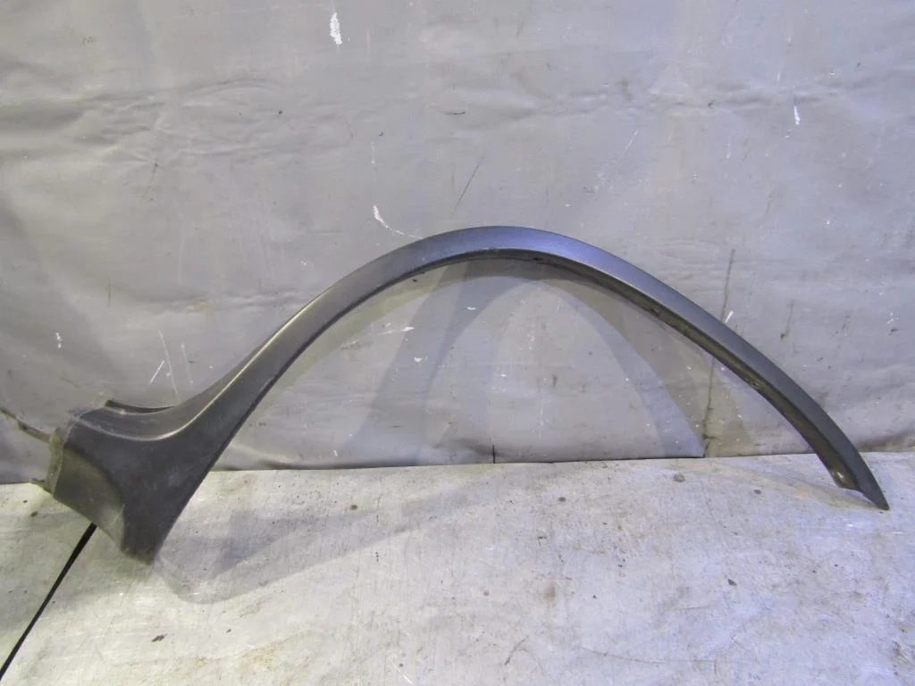Накладка переднего крыла правого BMW X5 E53 2000-2007  [51718408704]  4.4i N62 в Вологде