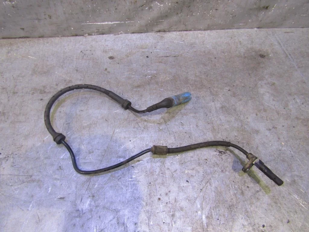 Датчик ABS задний BMW X5 E53 2000-2007  [34526771705]  4.4i N62 в Вологде