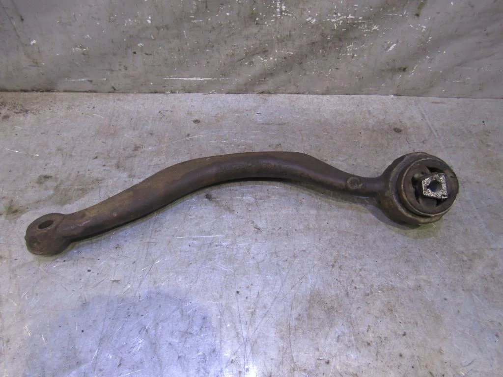 Рычаг передний нижний левый BMW X5 E53 2000-2007  [31126769717]  4.4i N62 в Вологде