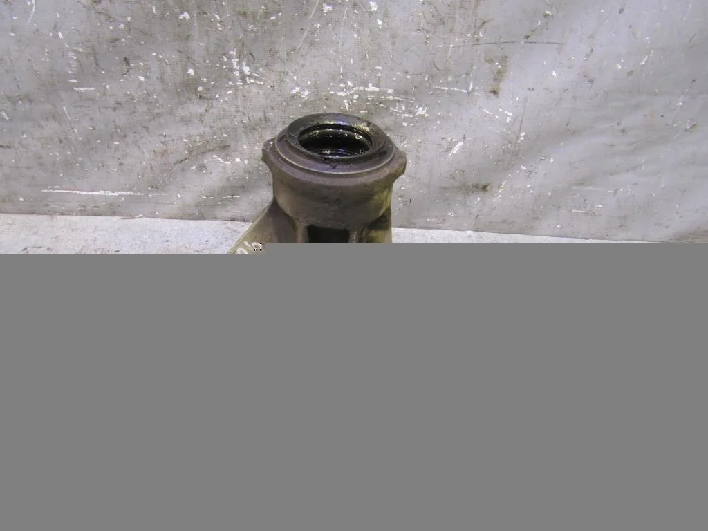 Кронштейн промежуточного вала BMW X5 E53 2000-2007  [31531428646]  4.4i N62 в Вологде