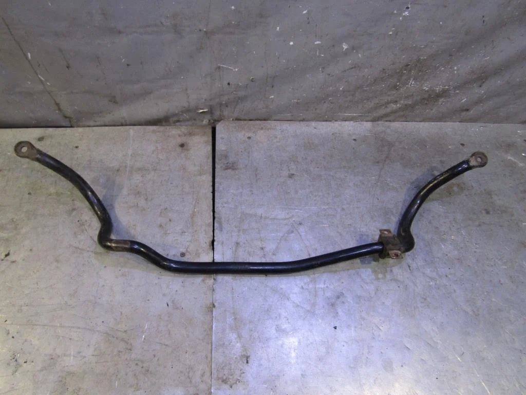 Стабилизатор передний Mitsubishi Lancer (CS) 2003-2006  [MN101581]  в Вологде