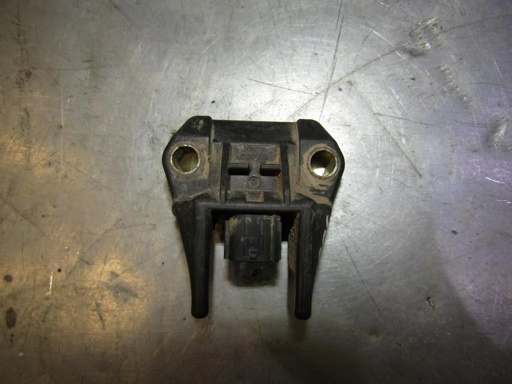 Датчик AIR BAG Lexus RX 300\330\350\400h 2003-2009  [8917345050]  в Вологде