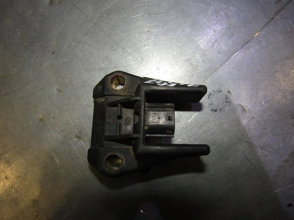 Датчик AIR BAG Lexus RX 300\330\350\400h 2003-2009  [8917345050]  в Вологде