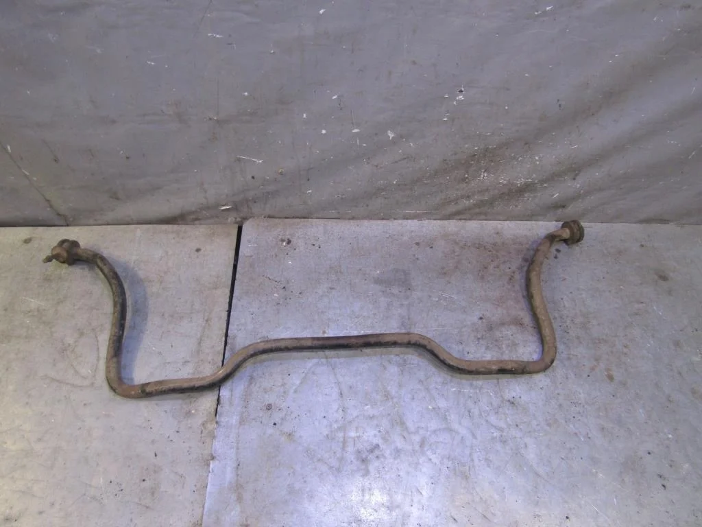 Стабилизатор передний VW Passat (B3) 1988-1993  [357411309A]  в Вологде