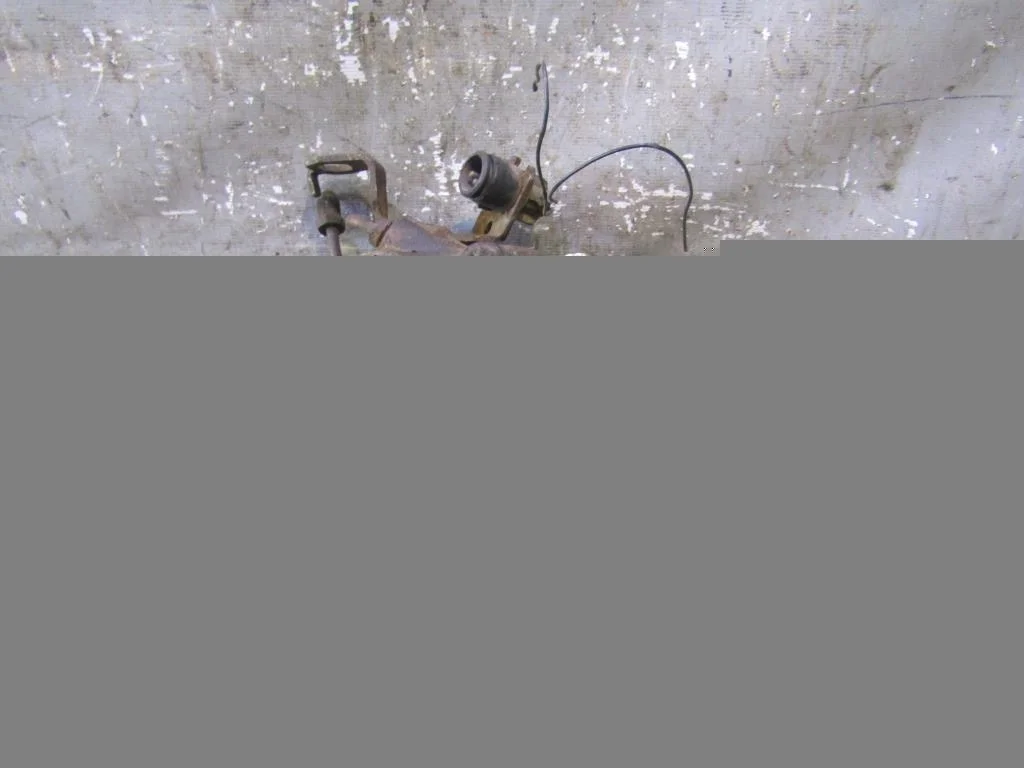 Суппорт передний правый Audi 100 (C4) 1991-1994  [4A0615124]  в Вологде