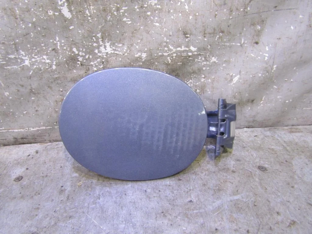 Лючок бензобака Mazda Mazda 3 (BK) 2002-2009  [BP4K42410E]  в Вологде