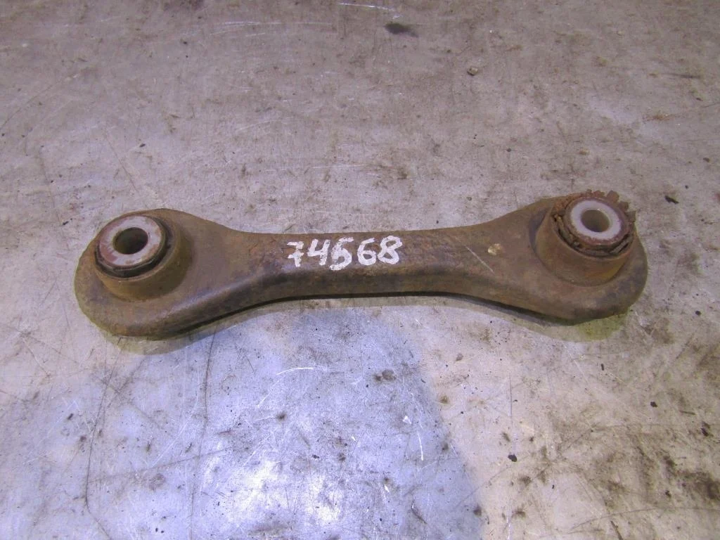 Рычаг задний нижний Mazda Mazda 6 (GH) 2007-2012  [GS1D28500A]  2.0L LF17 в Вологде