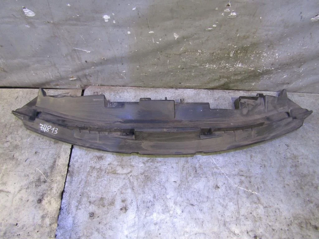 Защита антигравийная Mazda Mazda 6 (GH) 2007-2012  [GS1D500S1A]  2.0L LF17 в Вологде