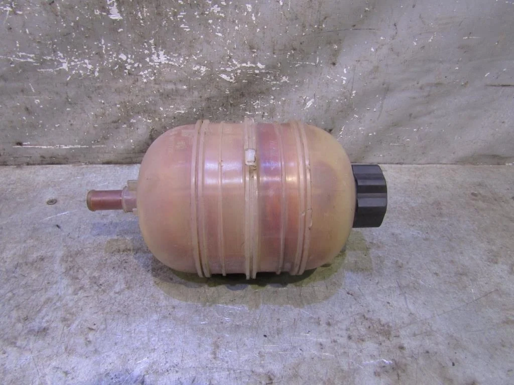 Бачок расширительный Peugeot 206 1998-2012  [132311]  в Вологде